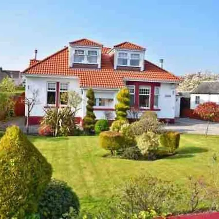 2 Bedroom Appartment Loch Lomond Balloch Exterior foto